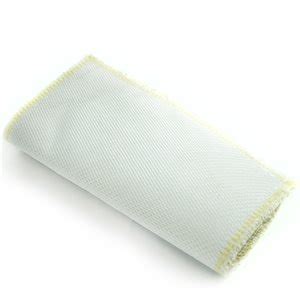 Silica Cloth – Specialty Gaskets Inc.