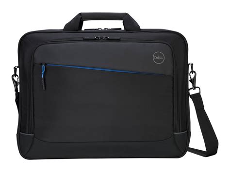 Dell Laptop bag Dell Professional Briefcase 15 - Noteboo Suitable for ...