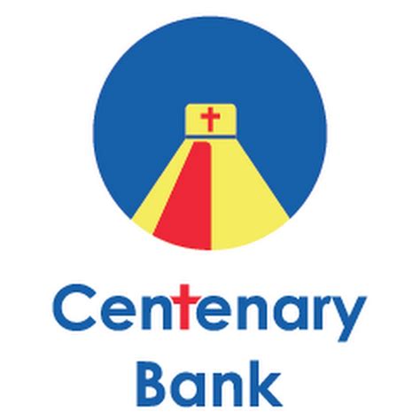 UGANDA: Centenary Bank Launches Electricity Access plan in Uganda