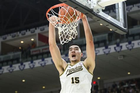 How to watch Purdue vs. Indiana on Peacock (1/16/24) | LIVE STREAM, Time, TV, Channel - nj.com