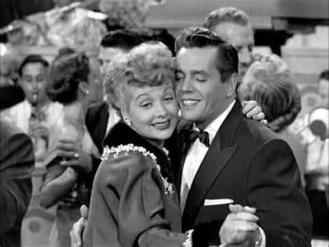 10 of the best "I love Lucy" episodes