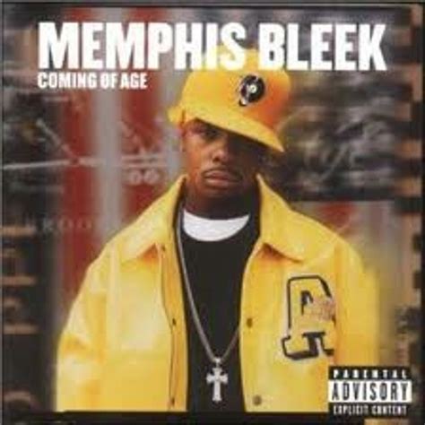 Stream Memphis Bleek - What You Think Of That (Feat. Jay-Z) by Buckwild ...