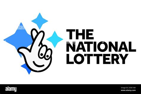 Lottery Logo