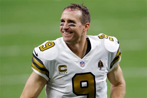 drew brees stats Archives - FanBuzz