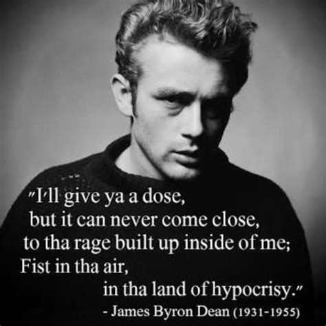 Rebel Without A Cause Quotes - ShortQuotes.cc