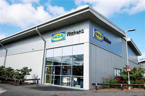 IKEA UK announces sales growth of 11.9 percent during challenging times - A1 Retail Magazine