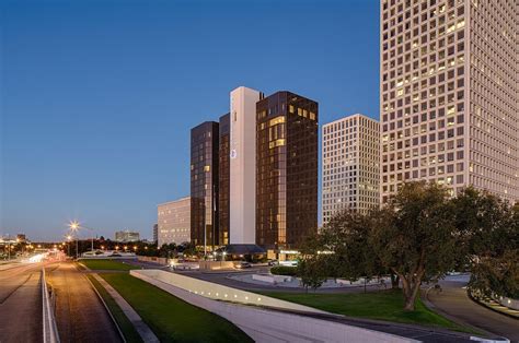 THE 10 BEST Houston Hotels with Shuttle - Jul 2022 (with Prices ...