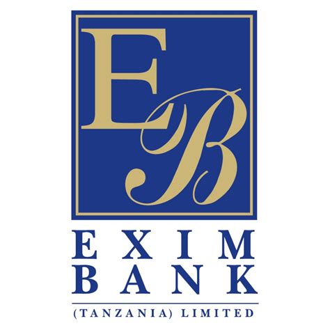 exim-bank – Jobs in Africa – Find work in Africa | Careers in Africa