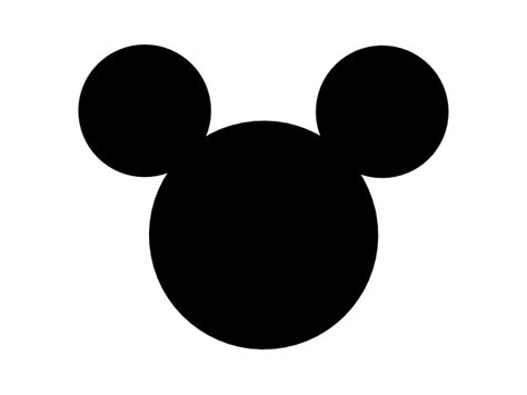 Disney logo | Logok