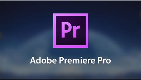 Adobe premiere pro cc 2020 system requirements - counteratila