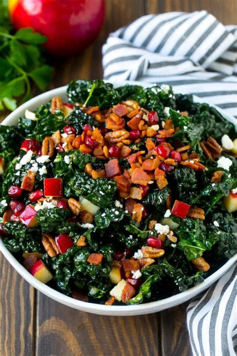 Curly Kale Recipes With Fish | Deporecipe.co