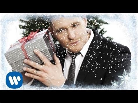 Michael Bublé - The Christmas Song (Best Christmas Songs) - YouTube