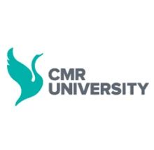 CMR University, Bangalore Online Courses: Degree, Diploma, Certificate 2024