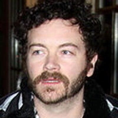 danny masterson on Twitter: "Bad writing season 8. RT @KaylaWhatley: I ...