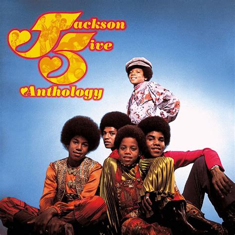 The Jackson 5 – Dancing Machine (Original LP Version) Lyrics | Genius Lyrics