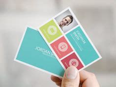 Card Templates Printable, Name Cards, Logo Inspiration, Business Cards, Career, Marketing ...