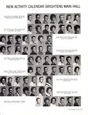 Bellingham High School - Shuksan Yearbook (Bellingham, WA), Class of 1963, Page 132 of 184