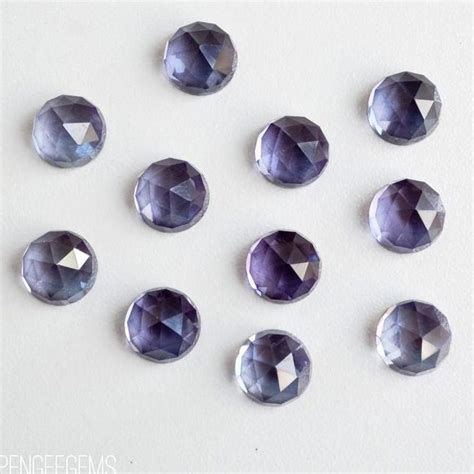 June Birthstones, Colors and Flowers & more June Symbols