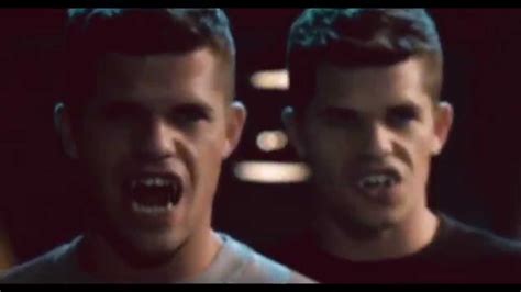 Teen Wolf ☯ Alpha twins ☯ Ethan and Aiden ☯ Lost In The Echo - YouTube