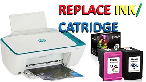 hp deskjet 2600 ink replacement - graminski-faruolo-99