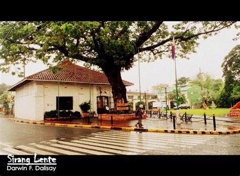 SIRANG LENTE: Marikina Shoes Museum: Marikina City Travel Guide