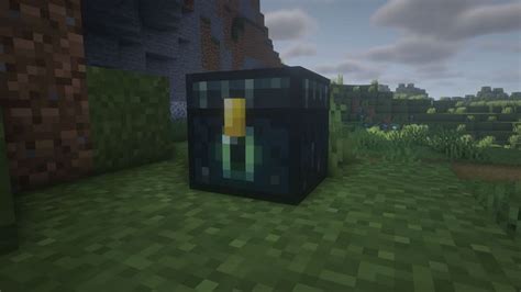 How to use ender chests efficiently in Minecraft