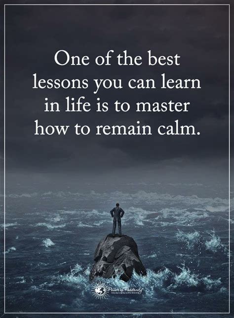 Remain Calm google search | Law of attraction, Lesson, Power of positivity