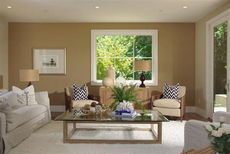 Neutral Paint Colors For Living Room A Perfect For Home's — Randolph Indoor and Outdoor Design