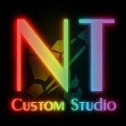 NT Custom Studio