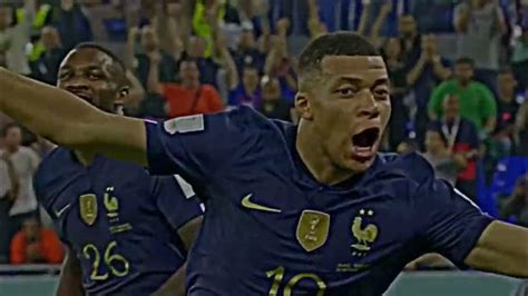 mbappe edit 🔥 ⚽ - YouTube