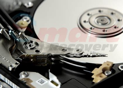 Hard Disk Repair Malaysia - External HDD Rosak you Need Files?