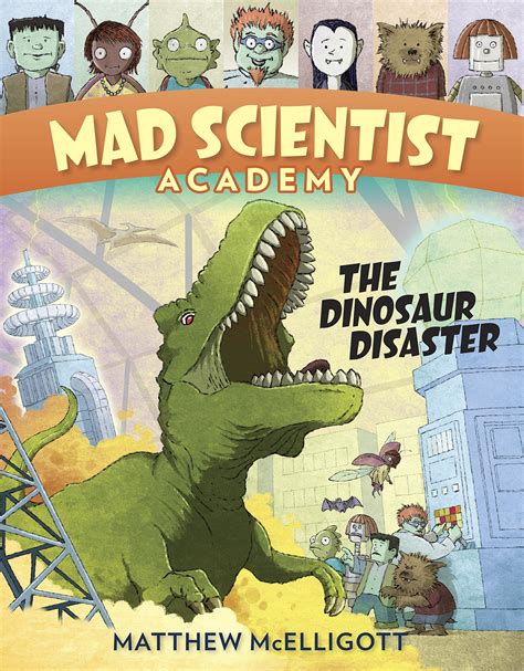 30 Amazing Fiction and Non-Fiction Dinosaur Books for Kids - Teaching ...