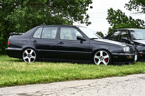 Pin on Jetta VR6