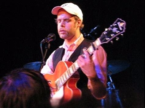 Will Oldham discography - Alchetron, the free social encyclopedia