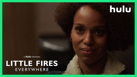 Little Fires Everywhere trailer has strong 'Big Little Lies' vibes ...