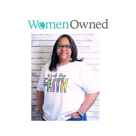 Greenville News Feature: Women In Business - Plant A Seed Cards