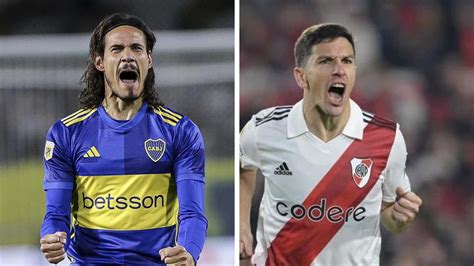 El astrólogo de Boca predijo qué pasará en el superclásico con River