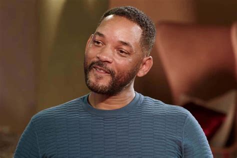 Psychologist Reveals Scary Impact The Will Smith Meme Is Having On Men's Mental Health