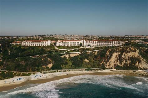 The Ritz-Carlton, Laguna Niguel - Hotel Deals