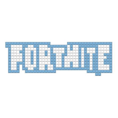 Fortnite – BRIK