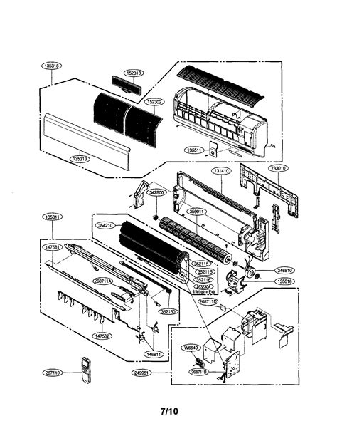 Carrier Mini Split Installation Manual