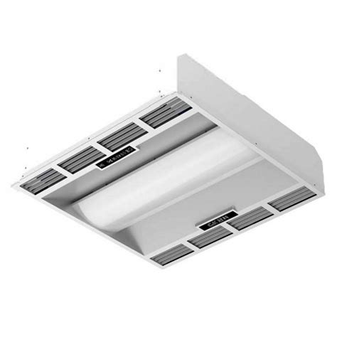 CELEX LED UV-C Light - Celex