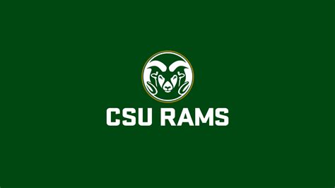 Colorado State Rams Basketball - NCAAB - Square Bettor