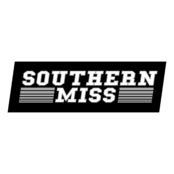 Southern Miss Golden Eagles Logo PNG Transparent (1) – Brands Logos