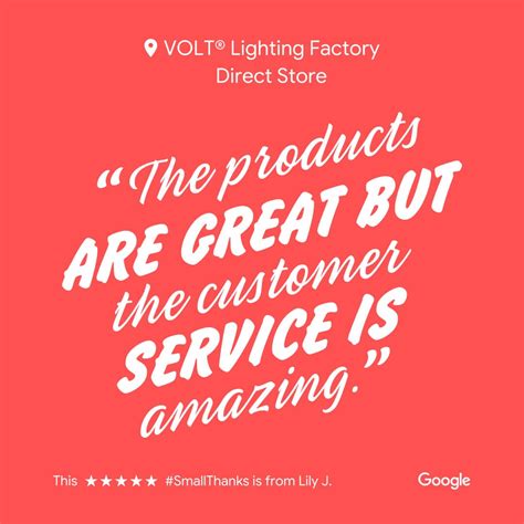 VOLT® Receives 10,000 Customer Reviews