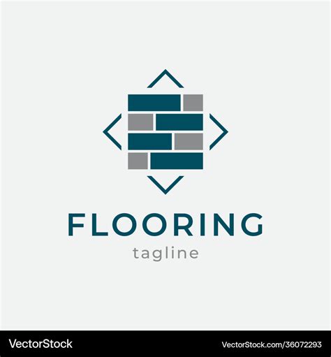 Flooring Logo Ideas | Viewfloor.co