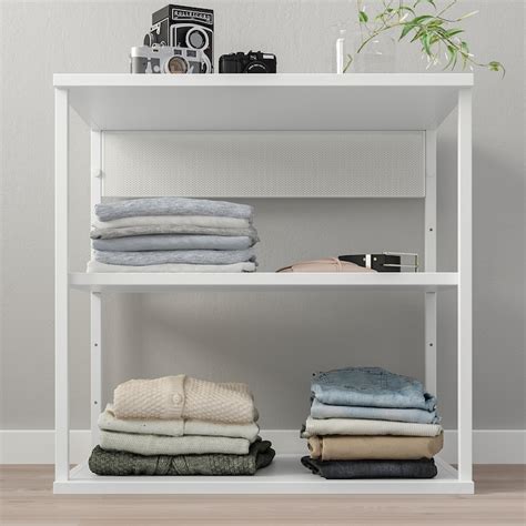 PLASTA | Modular Storage System Collection - IKEA