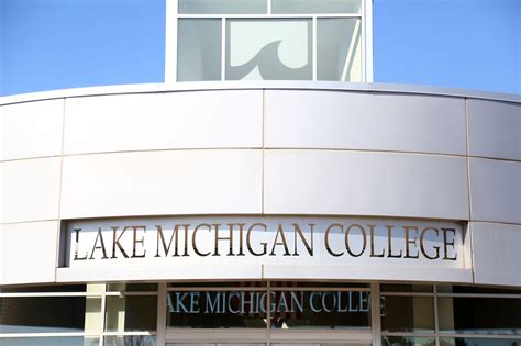 Lake Michigan College to debut Marine Maintenance Technician Program | South Haven ...