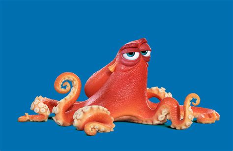 Finding Dory (2016) Pictures & Images - Official Disney Pixar UK