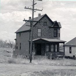 WESTMINSTER COLO HISTORY - Bing Images | Westminster, Historic ...